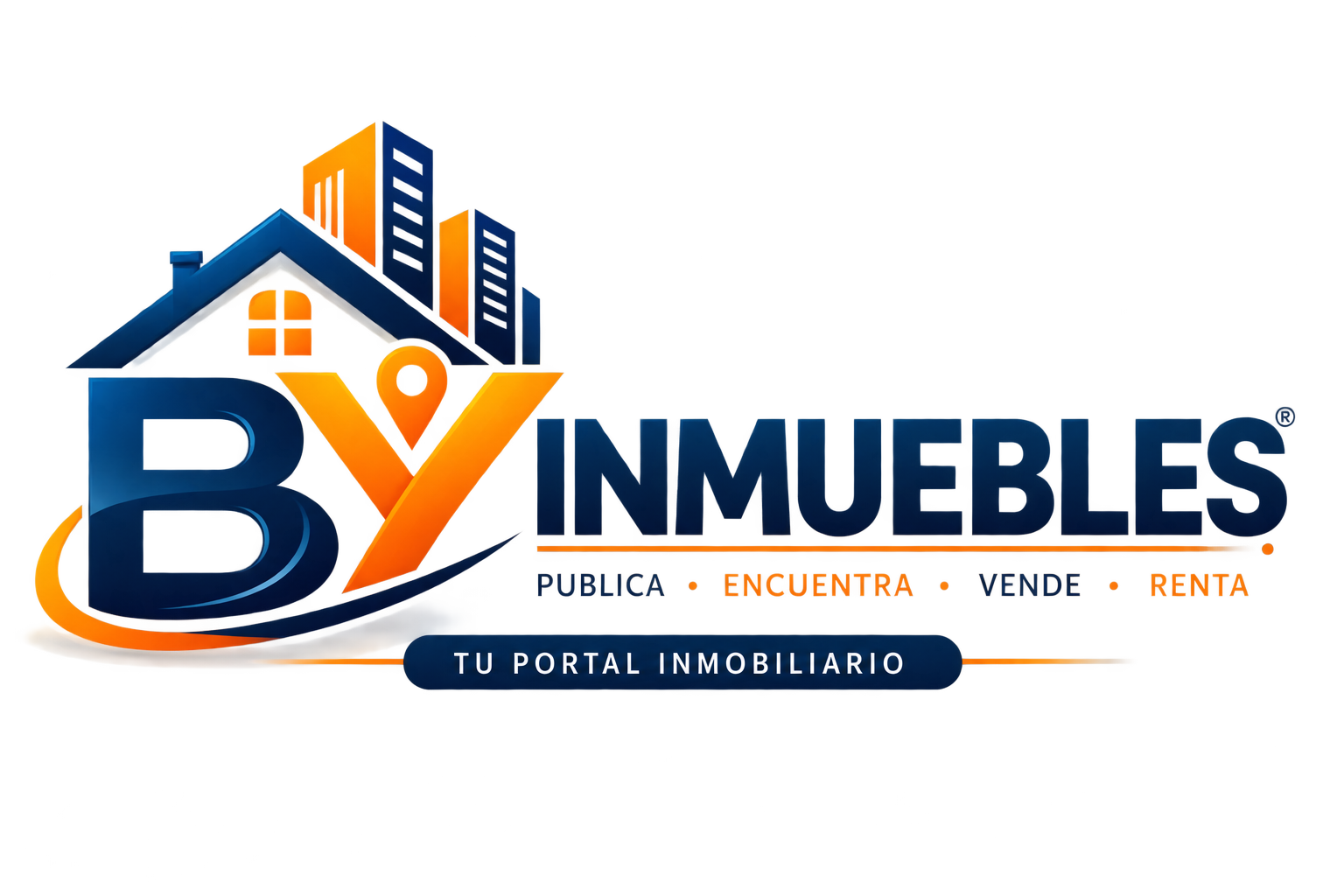 BY Inmuebles